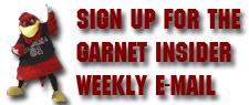 Garnet Insider copy